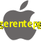 Aplicativo gerentepg para iOS