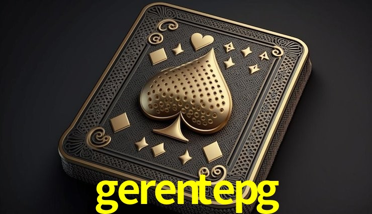 Experiência VIP gerentepg