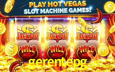 Desvendando o Mundo dos Jogos Virtuais na gerentepg