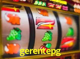 A Revolução dos Aplicativos de Jogos no gerentepg