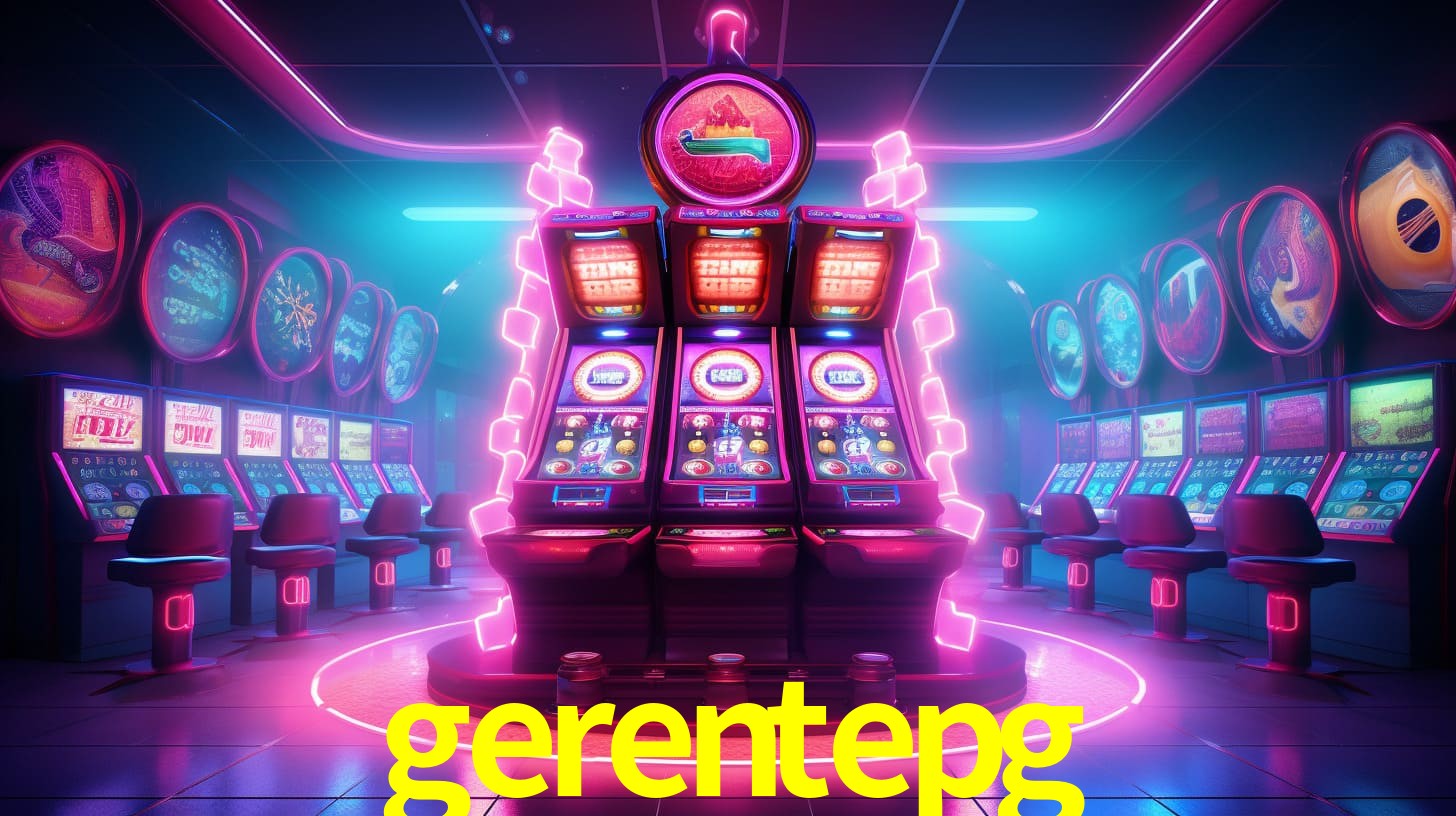 gerentepg bet