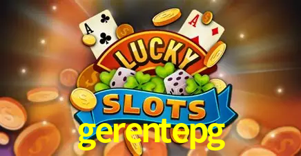 A Emoção da Loteria na gerentepg: Uma Chance de Mudança de Vida