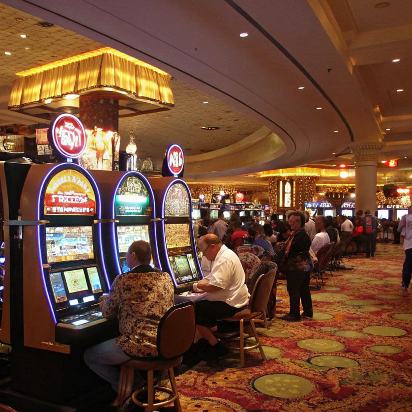 gerentepg-Game-Slots