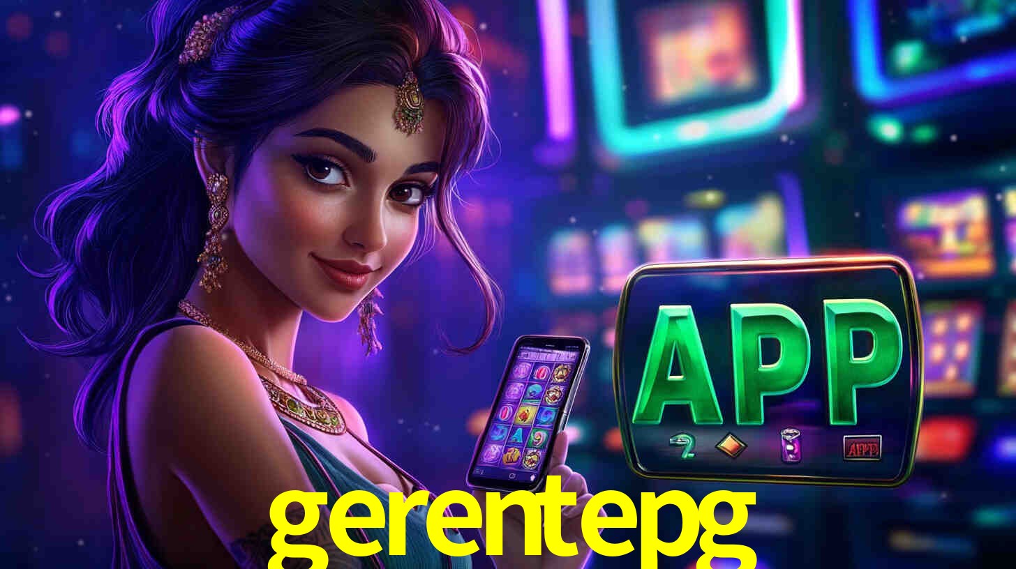 gerentepg bet