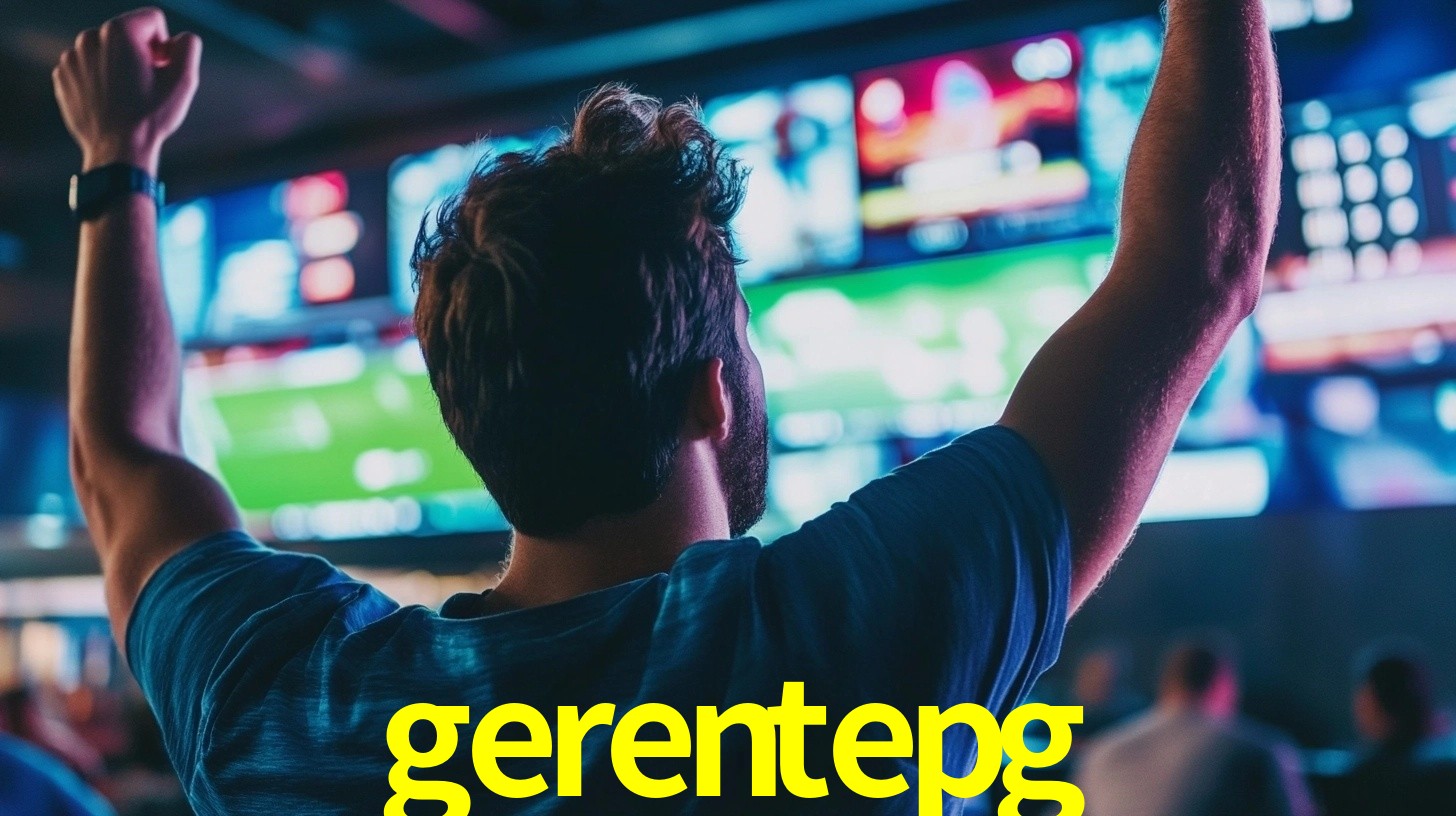 gerentepg