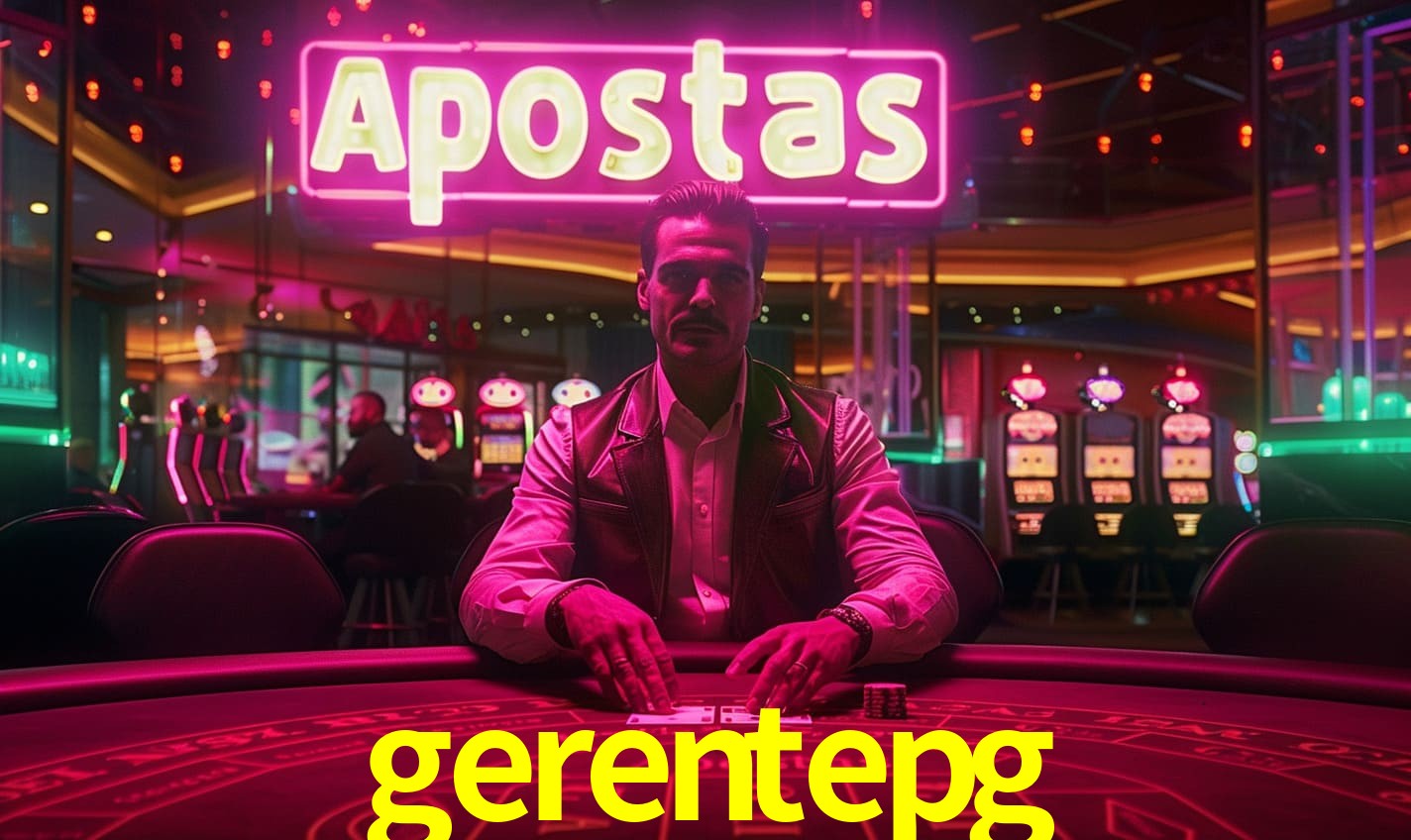 A Experiência Imersiva dos Cassinos Ao Vivo no gerentepg