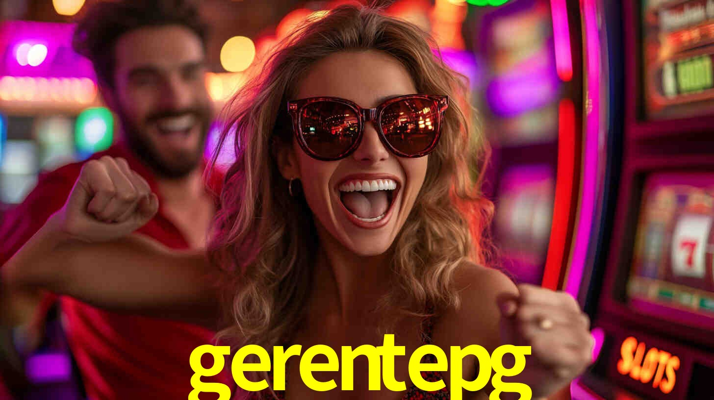 Dicas Essenciais para Melhorar seu Desempenho em Jogos de Palavras