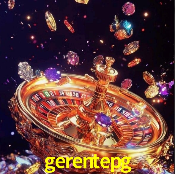 Especiais de Fim de Semana gerentepg