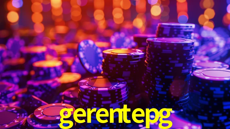 gerentepg