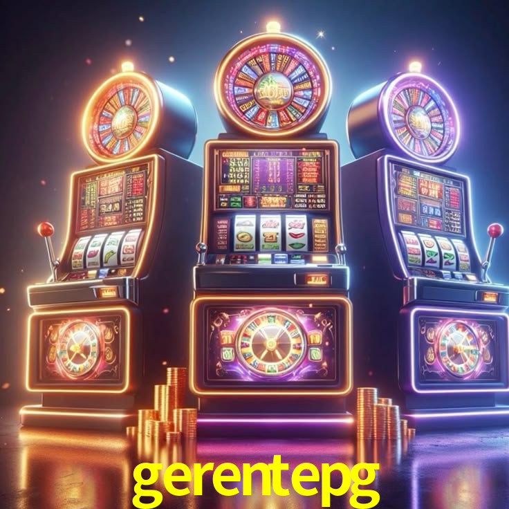 gerentepg