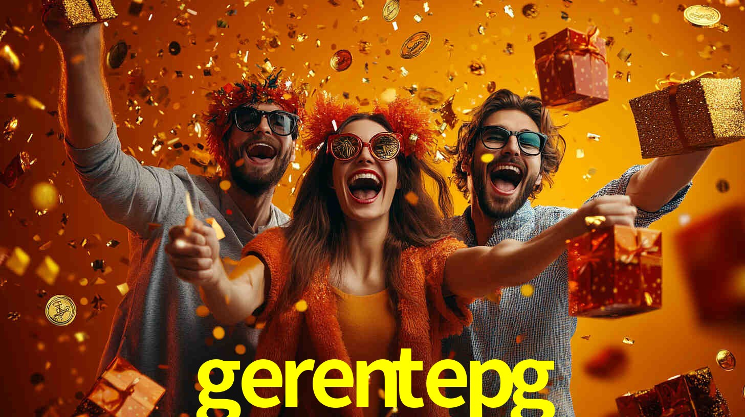 gerentepg: Jogue Crash e Experimente Alta Recompensa Instantânea