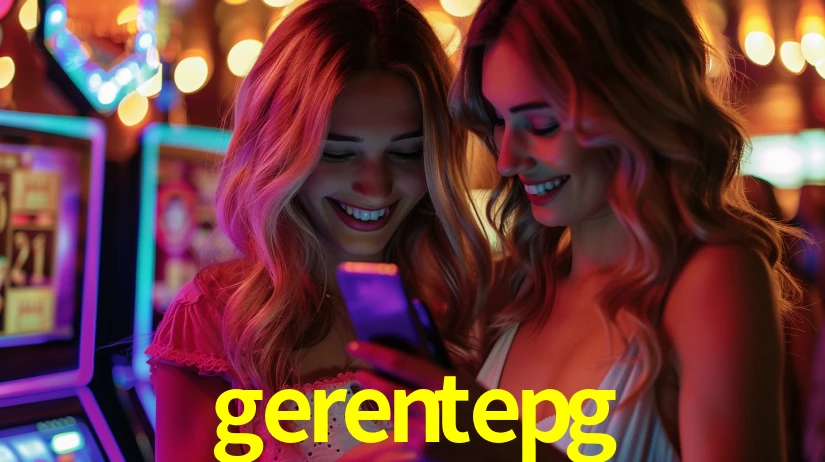 gerentepg bet