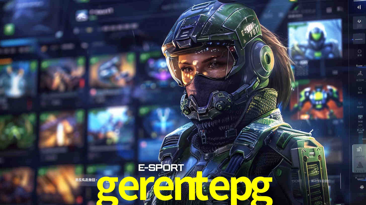 Weekend Specials gerentepg