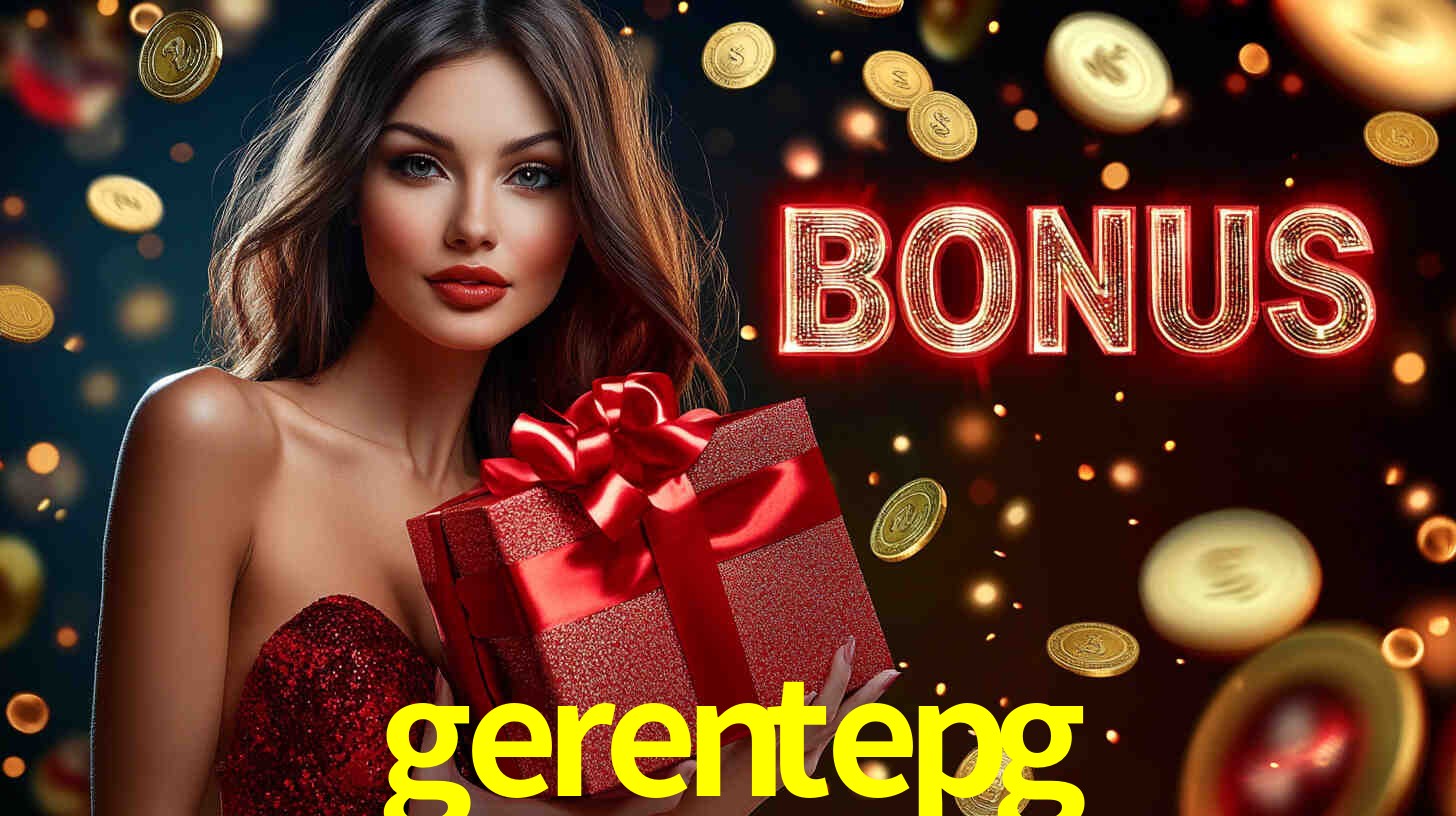 Descubra a Essência do gerentepg: Nossa História e Compromissos