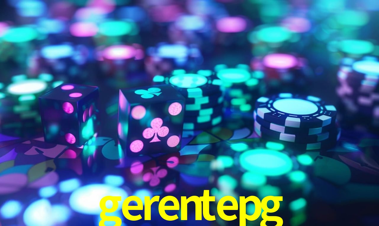 Casino VIP gerentepg