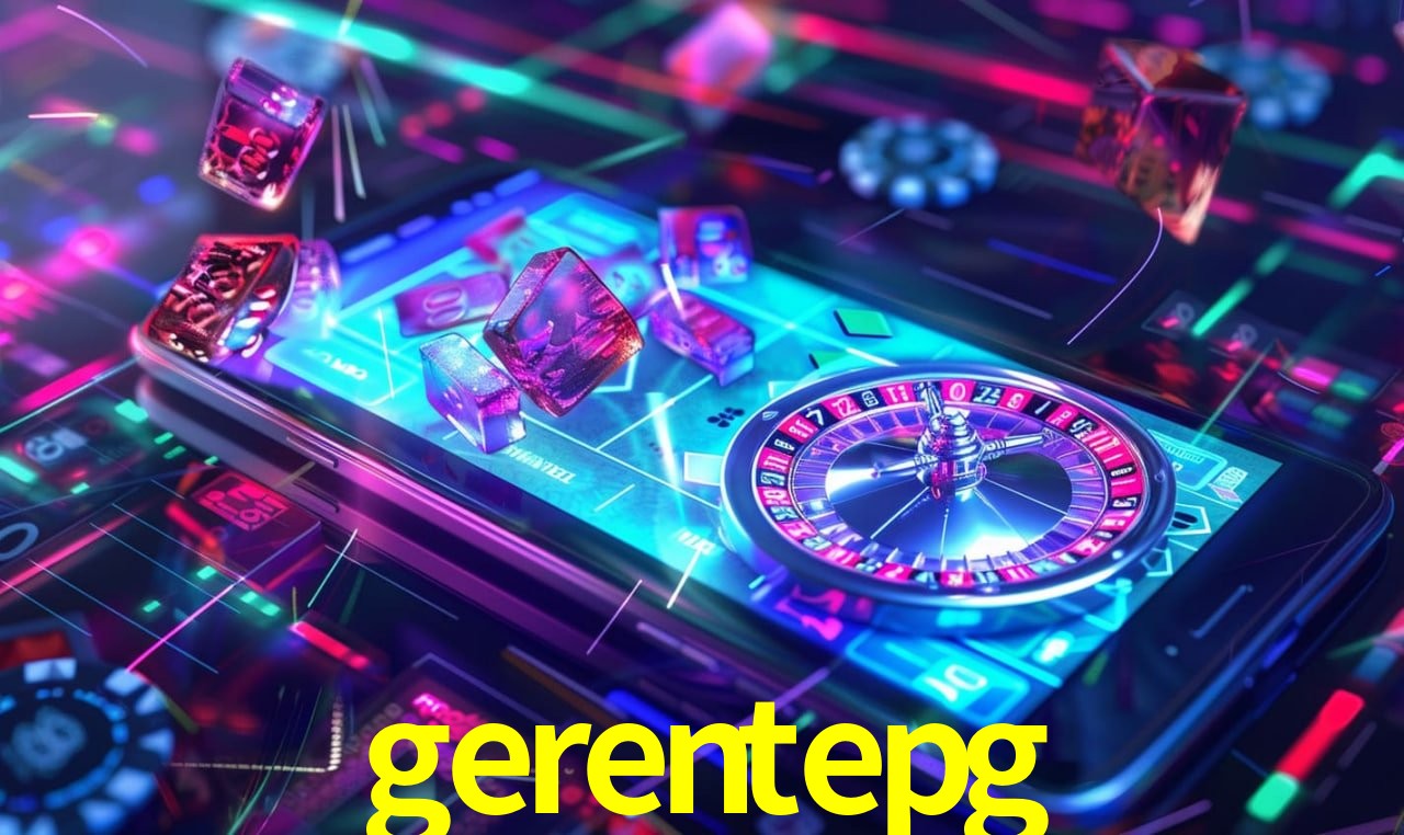 Apostas de Tênis gerentepg