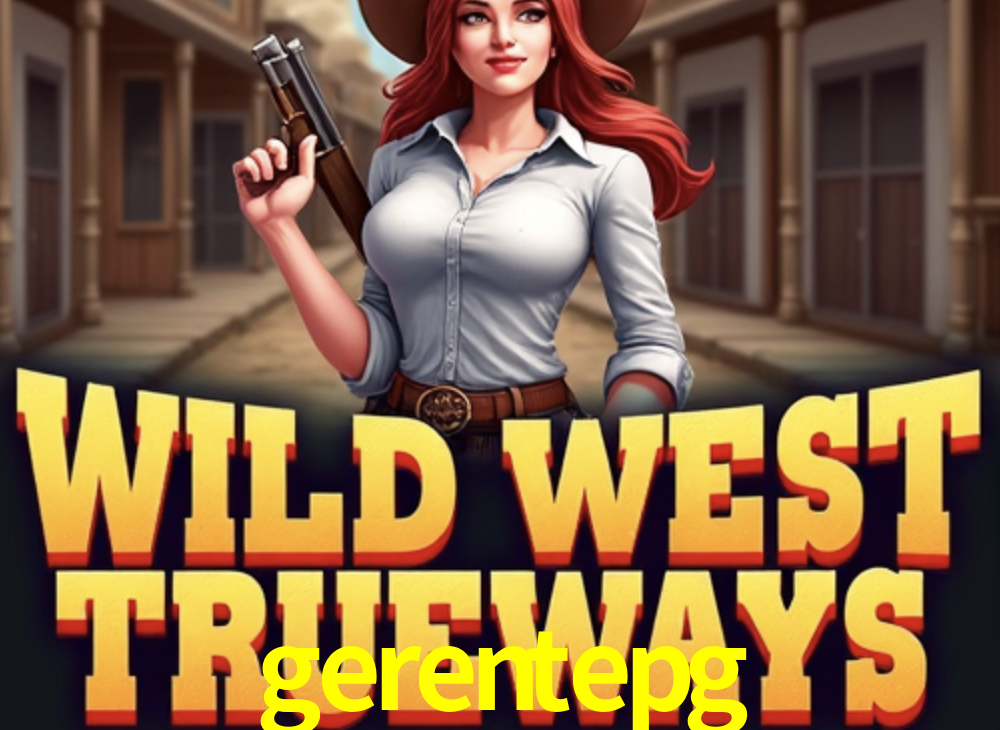 Account Benefits gerentepg