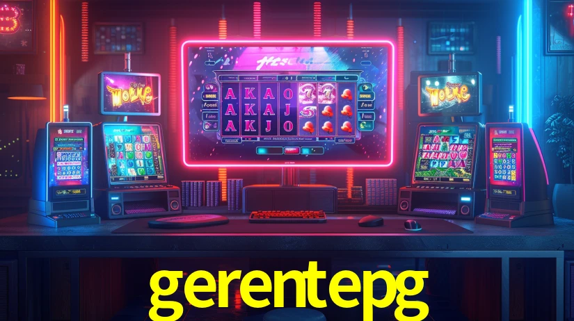 gerentepg