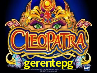 A Ascensão dos Esportes Eletrônicos: Um Novo Paradigma no Entretenimento