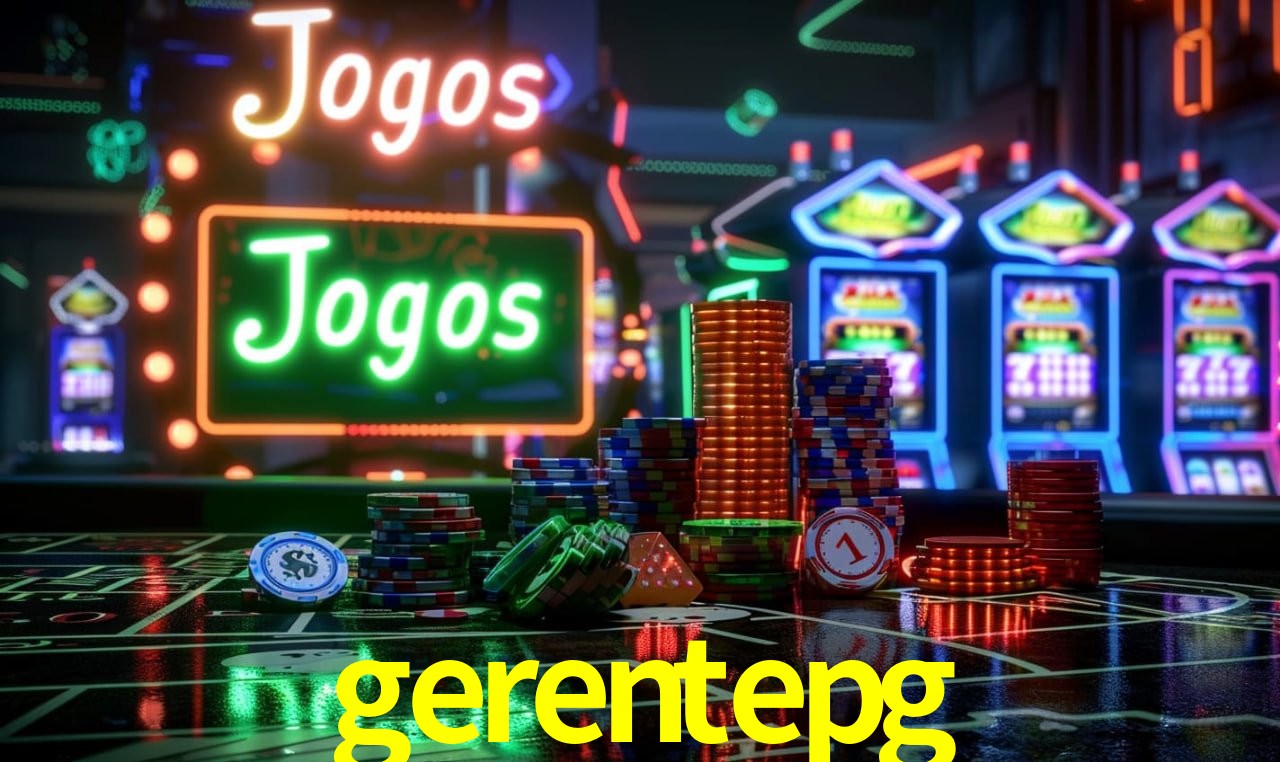 gerentepg.com