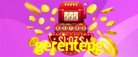 A Revolução dos Aplicativos de Jogos no gerentepg