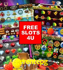 Descubra o Mundo do Cassino Online com gerentepg