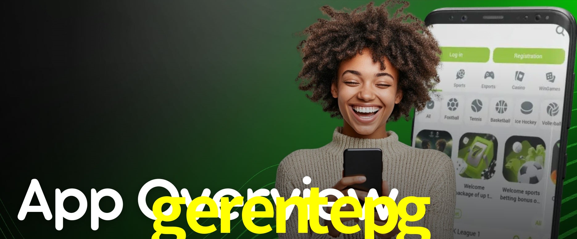 Security Systems gerentepg