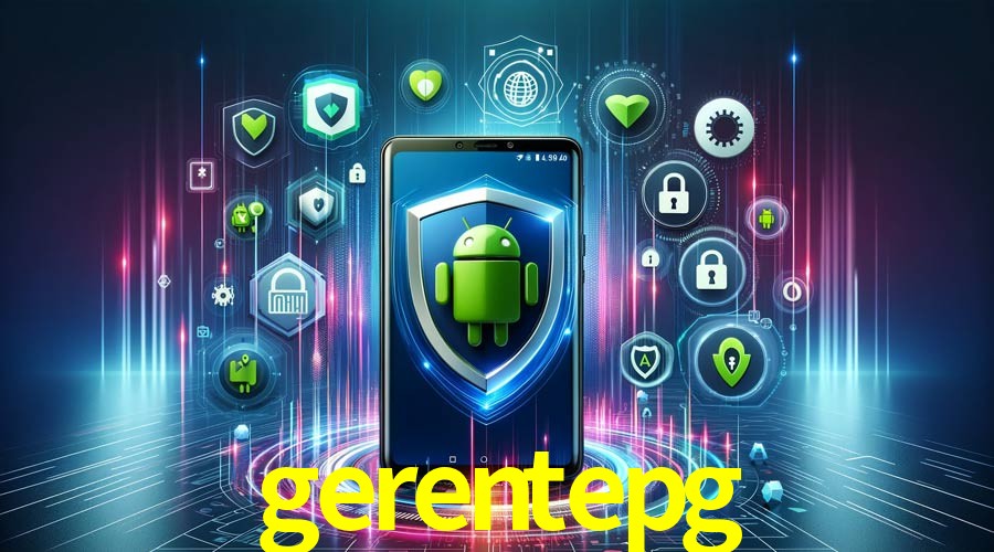 Slot Games gerentepg