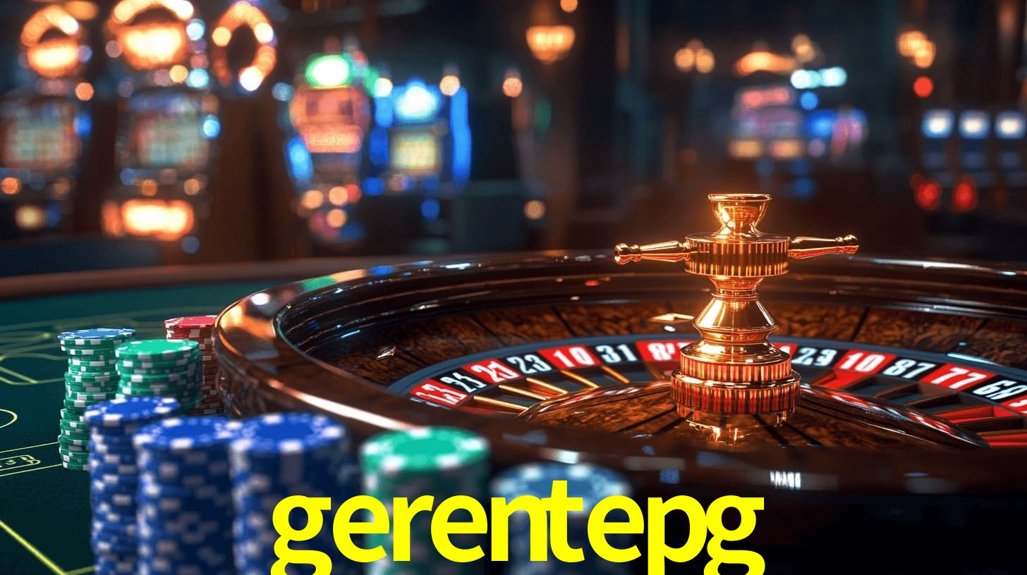 gerentepg.com