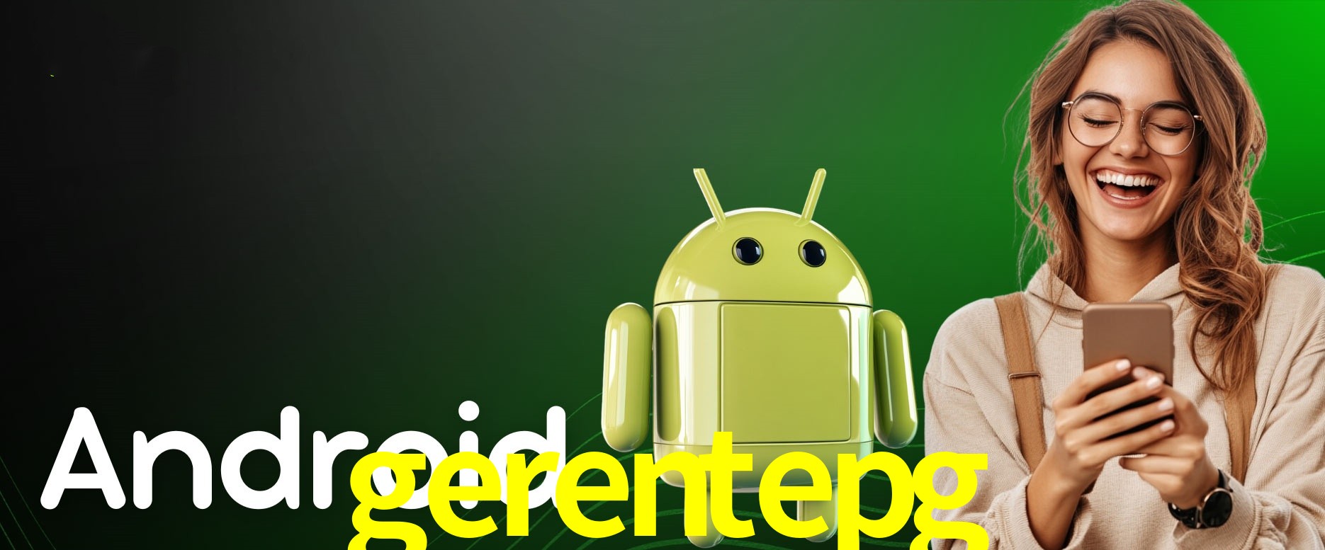 API Integration gerentepg