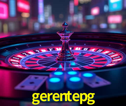 Descubra o Programa VIP da gerentepg: Vantagens Exclusivas para Jogadores