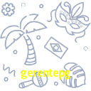 A Experiência Imersiva dos Cassinos Ao Vivo no gerentepg