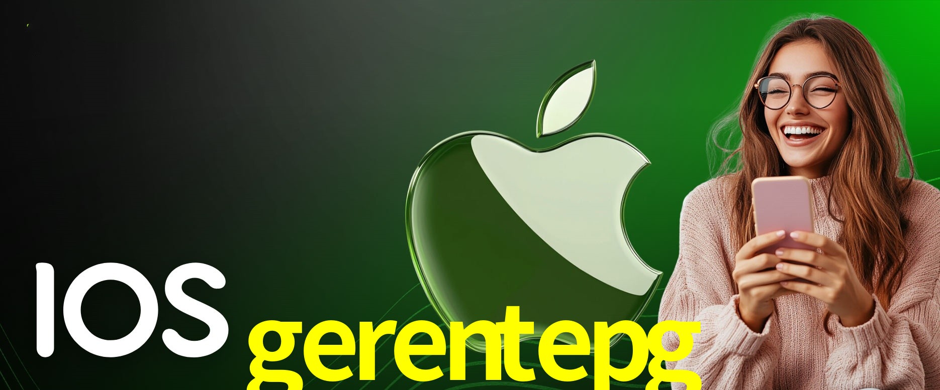 Responsive Design gerentepg