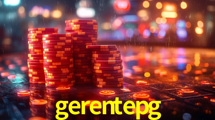 gerentepg: Jogos de Caça-Níqueis-Altas Recompensas, Roleta-Velocidade, Blackjack-Desafios Máximos