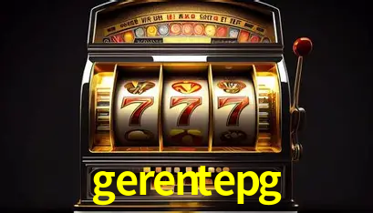 A Popularidade dos Caça-Níqueis no gerentepg