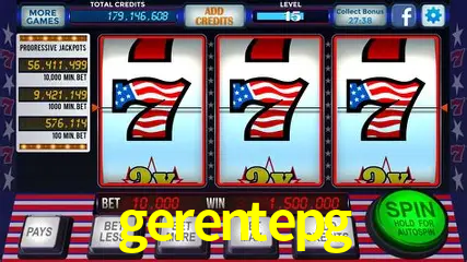 A Ascensão dos Esportes Eletrônicos: Um Novo Paradigma no Entretenimento