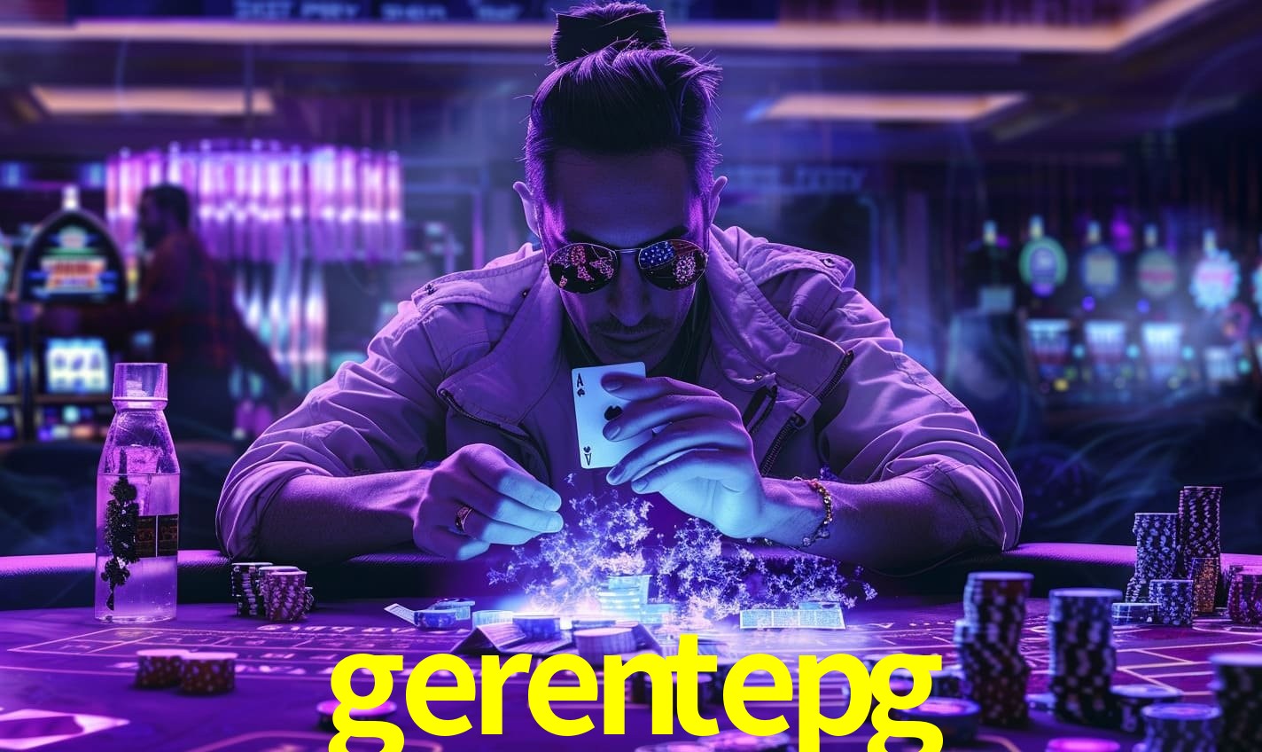 Aviator Game gerentepg