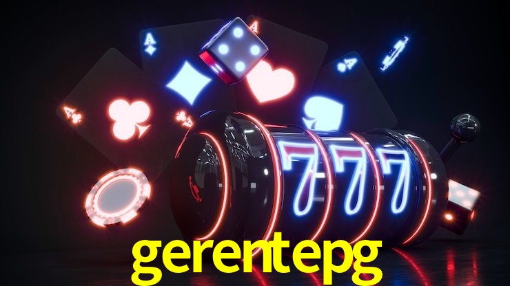 Tennis Betting gerentepg