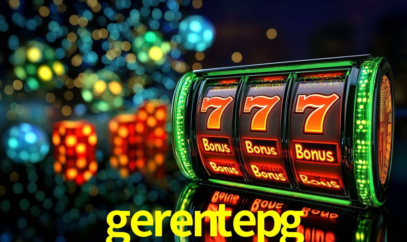 Cadastro Rápido gerentepg