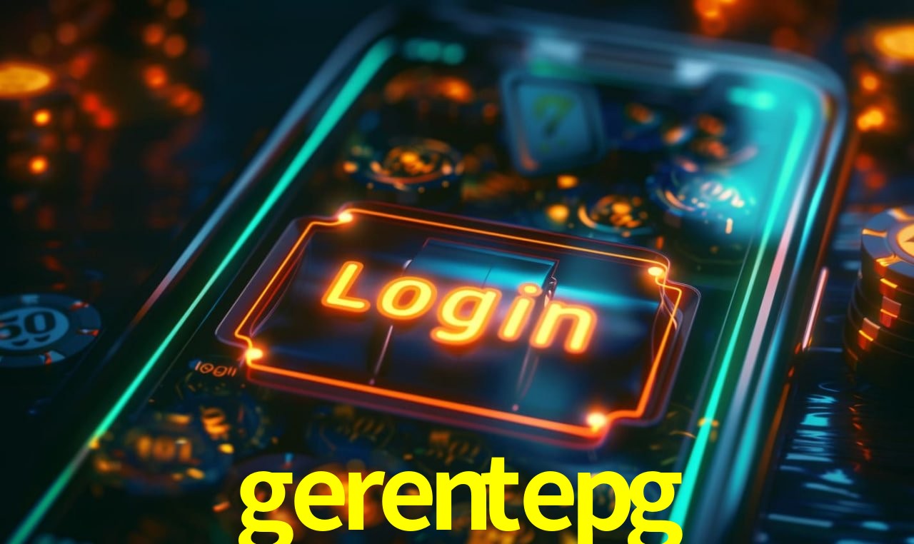 Basketball Betting gerentepg