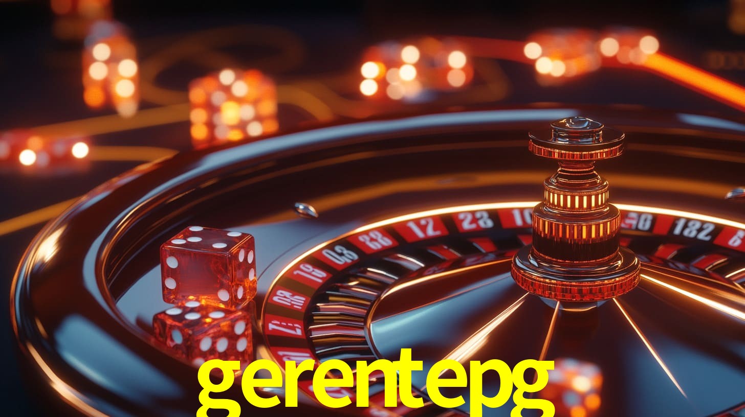 gerentepg