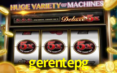 A Experiência Imersiva dos Cassinos Ao Vivo no gerentepg