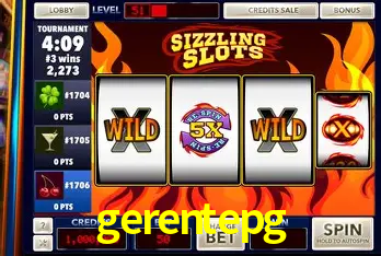 A Revolução dos Jogos Mobile: Diversão na Palma da Mão