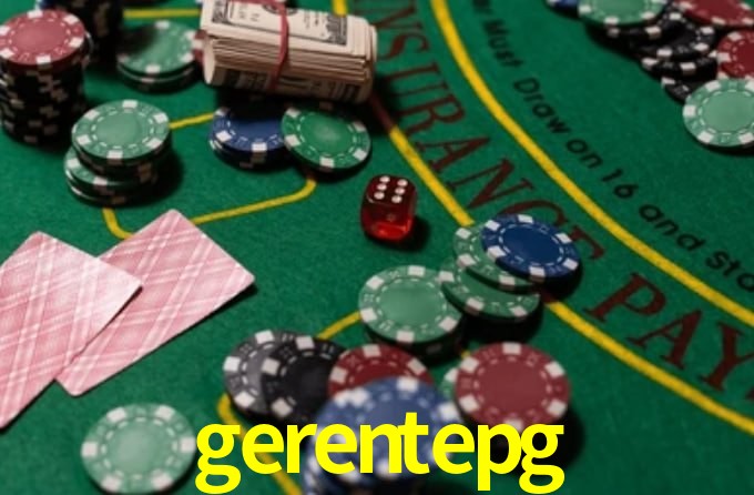 gerentepg