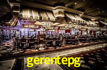 Exclusive Offers gerentepg