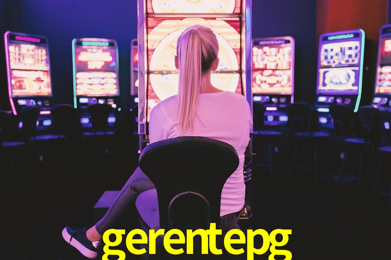 Player Reviews gerentepg