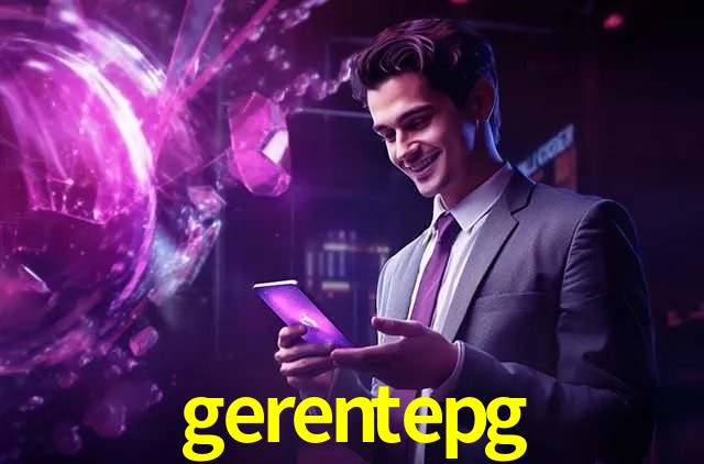 Sports Statistics gerentepg