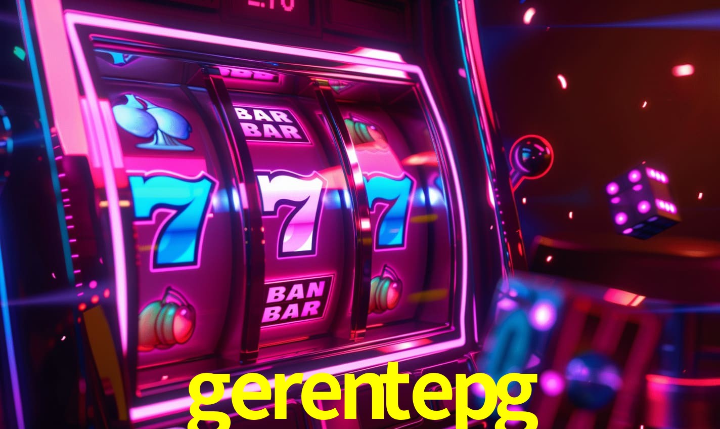 Desvendando o Mundo dos Jogos Virtuais na gerentepg