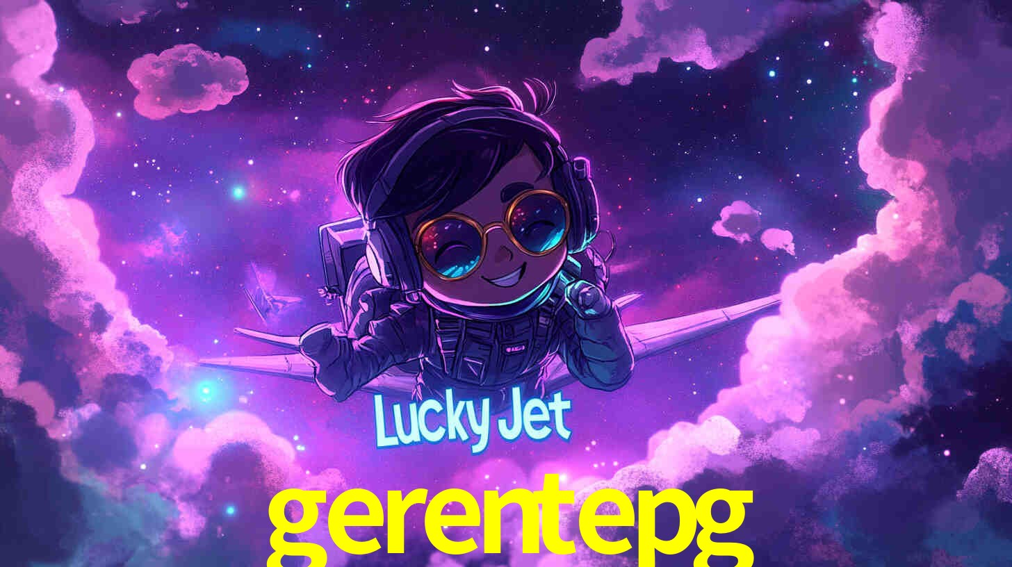 A Popularidade dos Caça-Níqueis no gerentepg