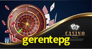 Apostas de Basquete gerentepg